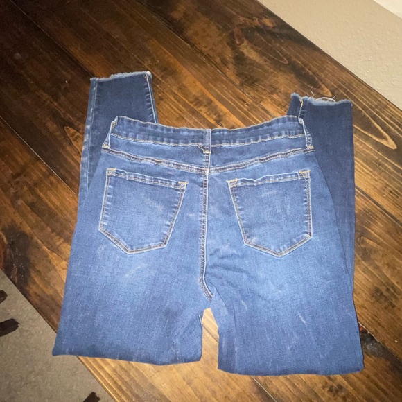 KanCan Jeans - Picture 3 of 5